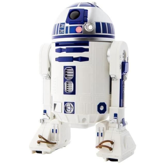 Sphero R2-D2 Roboter