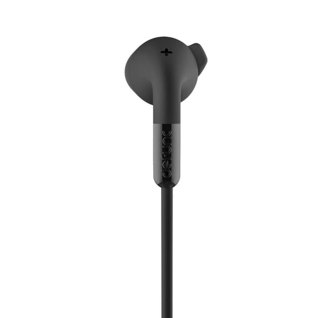 Ohrhörer In-Ear Bluetooth - Defunc Plus Hybrid