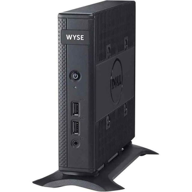 Dell Wyse 5010 G 1,4 GHz - SSD 16 GB RAM 4 GB