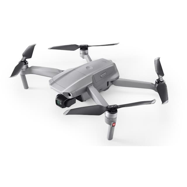 Drohne DJI Mavic Air 2 34 min