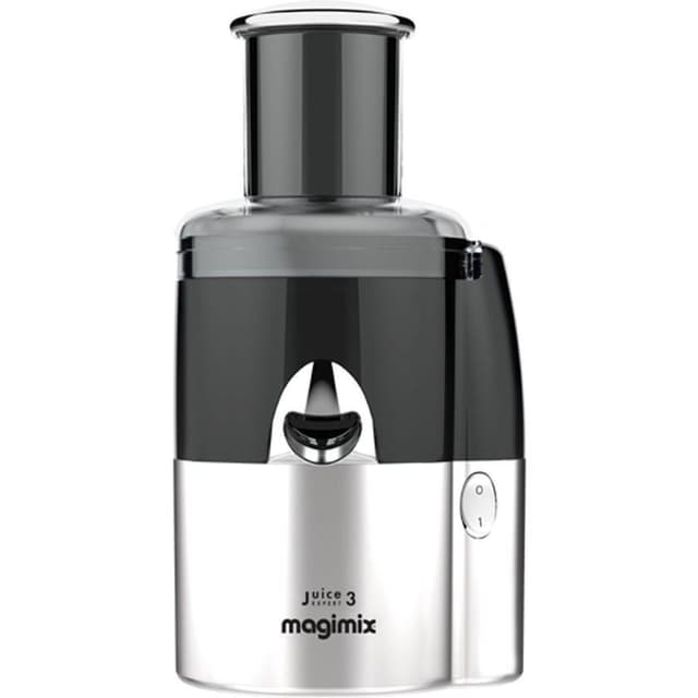 Magimix Juice Expert 3 18082F Entsafter