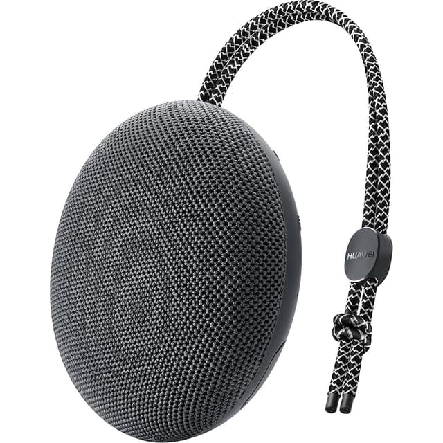 Lautsprecher Bluetooth Huawei SoundStone CM51 - Grau