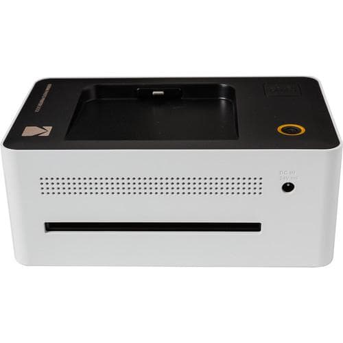 Kodak Dock PD450W Thermodrucker