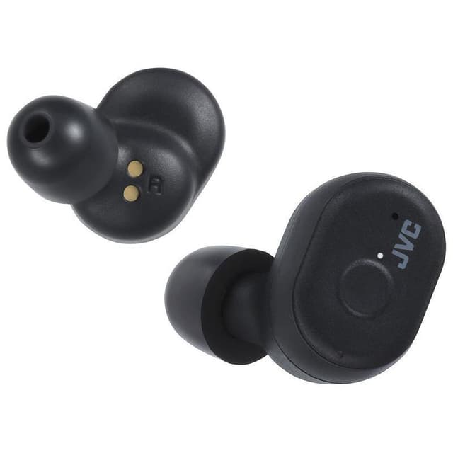Ohrhörer In-Ear Bluetooth - Jvc HA-A10T