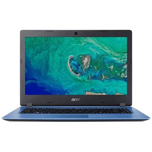 Acer Aspire 1 A114-32-C4LA 14” (2018)