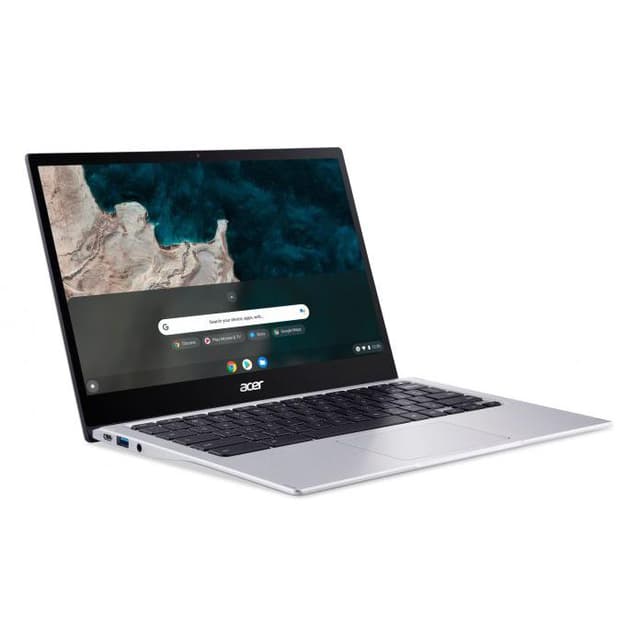 ACER CP513-1H-S8FH 13,3” 