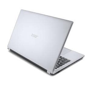 Acer Aspire V5-571G 15,6” (2012)