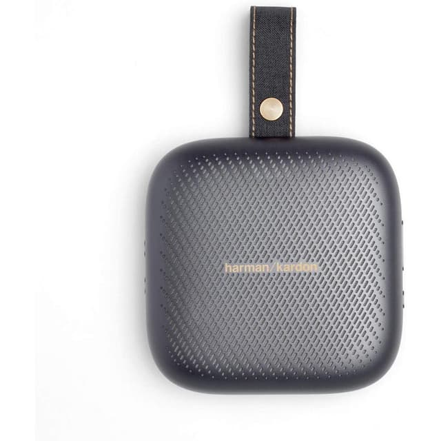 Lautsprecher Bluetooth Harman Kardon Neo Portable - Grau
