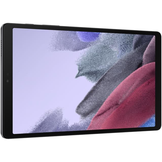 Galaxy Tab A7 Lite (Juni 2021) 8,7" 32GB - WLAN + LTE - Grau - Ohne Vertrag