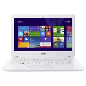Acer Aspire V3-371-32H6 13,3” (2015)