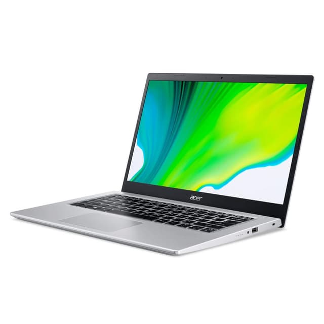 Acer Aspire 5 A514-54-37LE 14” (2020)