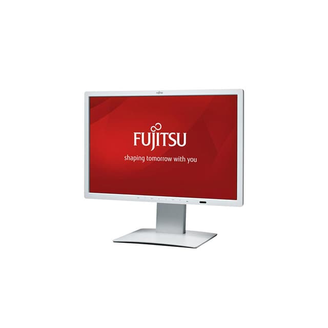 Bildschirm 24" LCD WUXGA Fujitsu P24W-7
