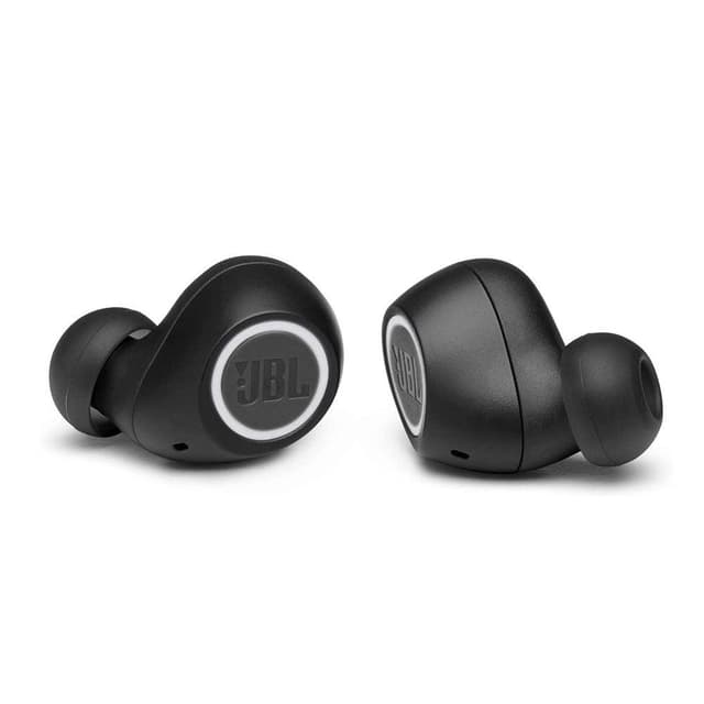 Ohrhörer In-Ear Bluetooth - Jbl Free
