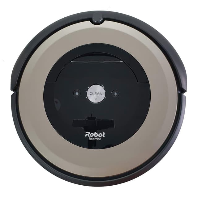 Roboterstaubsauger IROBOT Roomba e6
