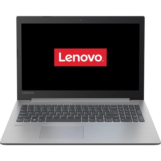 Lenovo Ideapad 330 15" Core i5 2,3 GHz - HDD 1 TB - 8GB QWERTY - Spanisch