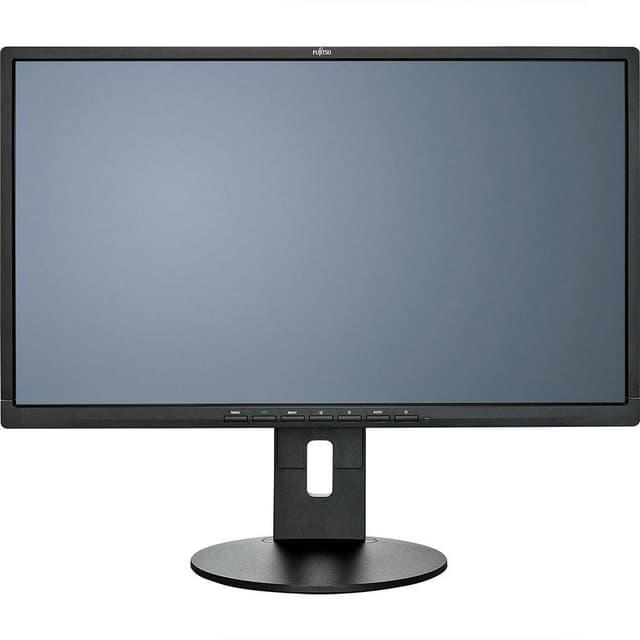 Bildschirm 23" LED FHD Fujitsu B24-8 TS PRO