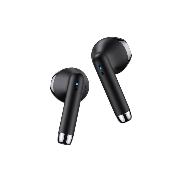 Ohrhörer In-Ear Bluetooth - Usams IA04