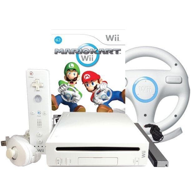 Mehrere Klimaanlage Schwelle mario kart wii steuerung Kapok ich höre