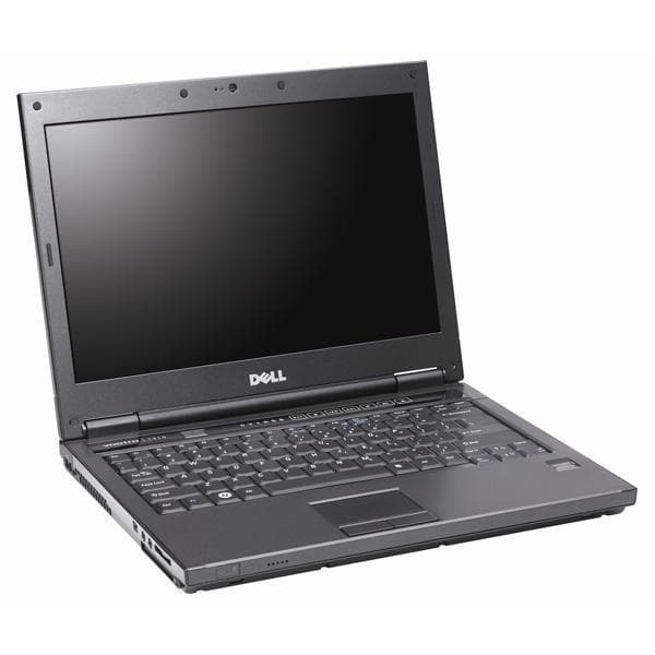 Dell Latitude E4310 13" Core i5 2,4 GHz  - HDD 250 GB - 8GB AZERTY - Französisch