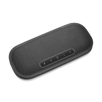 Lautsprecher Bluetooth Lenovo 700 Ultraportable - Grau