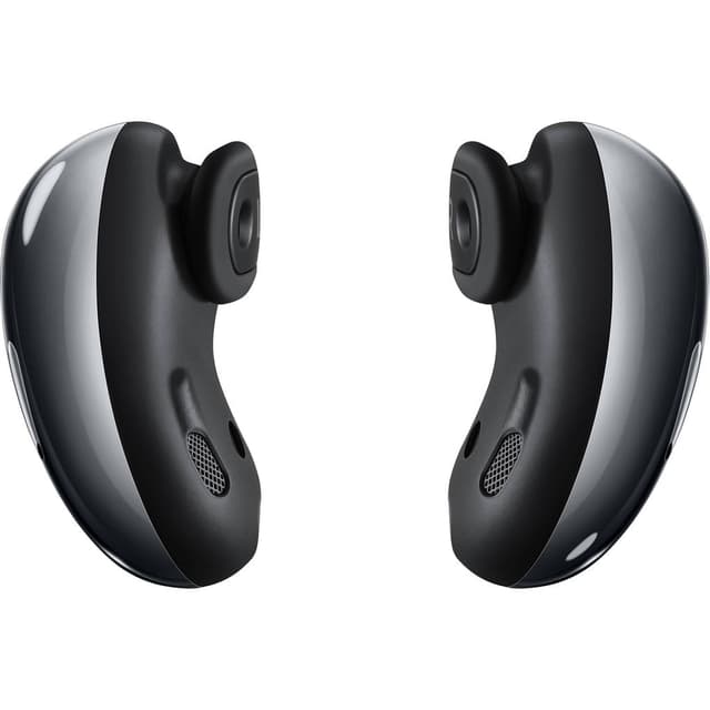 Ohrhörer In-Ear Bluetooth Rauschunterdrückung - Galaxy Buds Live