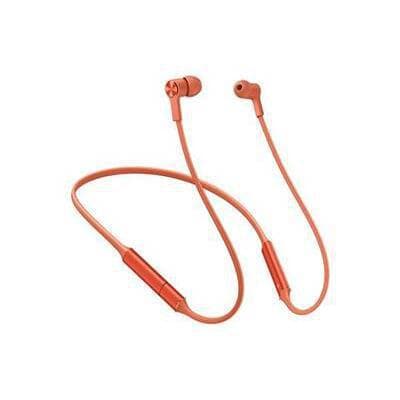 Ohrhörer In-Ear Bluetooth Rauschunterdrückung - Huawei Freelace