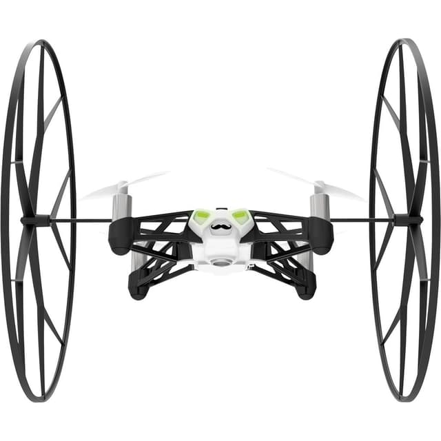 Drohne Parrot PF23000AA mini 26 min
