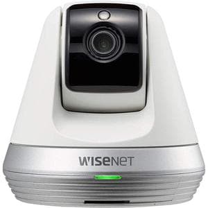 Wisenet SNH-V6410P Camcorder - Weiß