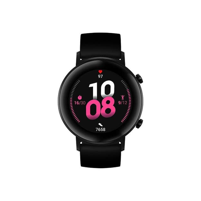 Uhren GPS Huawei Watch GT2 -