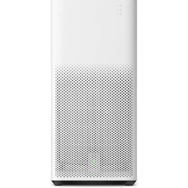 Xiaomi Mi Air Purifier 2H Luftreiniger