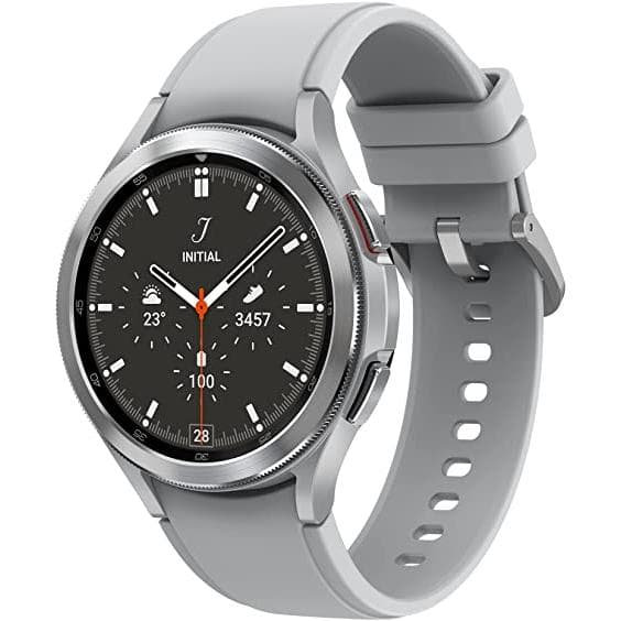 Smartwatch GPS Samsung R890 -