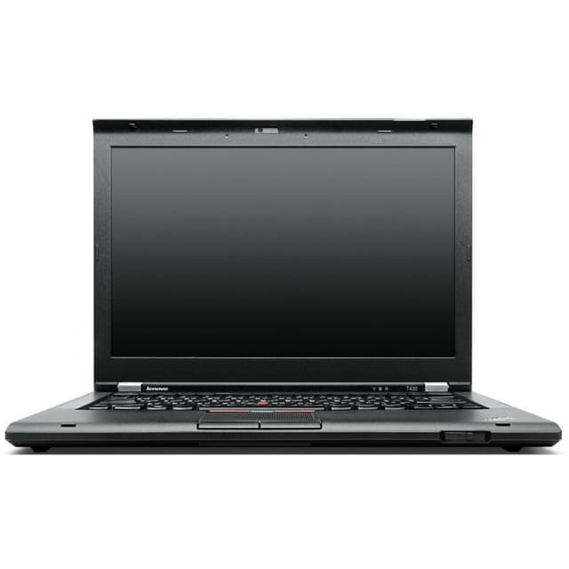 Lenovo ThinkPad T430 14” (2013)