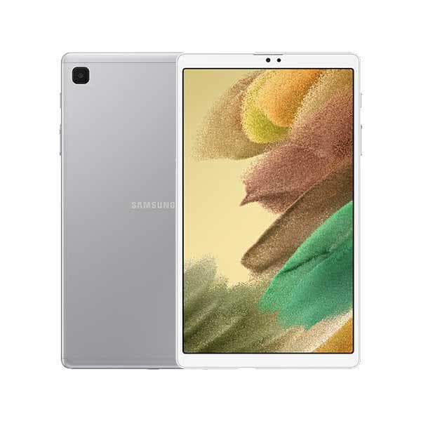 Galaxy Tab A7 Lite (Juni 2021) 8,7" 32GB - WLAN + LTE - Silber - Ohne Vertrag