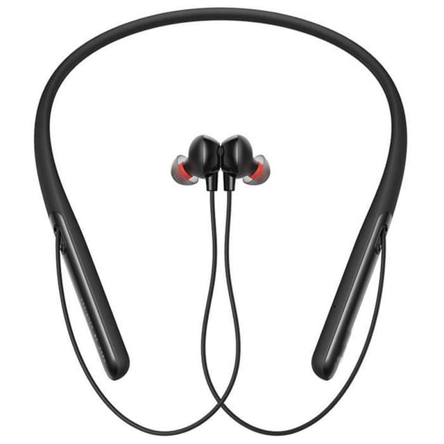 Ohrhörer In-Ear Bluetooth Rauschunterdrückung - Oppo Enco Q1