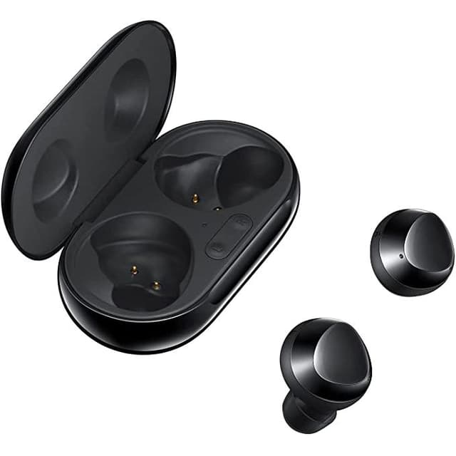 Ohrhörer In-Ear Bluetooth - Galaxy Buds+