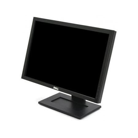 Bildschirm 19" LCD WXGA+ Dell E1910C