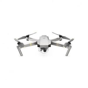 Drohne DJI Mavic Pro fly 30 min