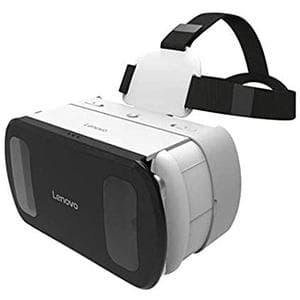 Lenovo V200 VR Helm - virtuelle Realität