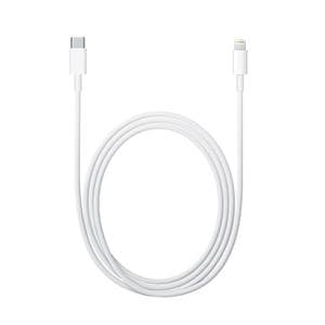 USB‑C auf Lightning Kabel (2 m)